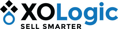 xologic Logo