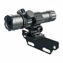 Westgate MFG C2 SFX-POINTER - LED LASER AIMING DEVICE FOR SFX SERIES