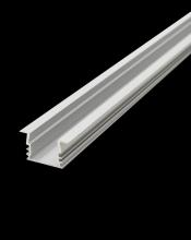 Westgate MFG C2 ULR-CH-SURF-16X14 - SURFACE CHANNEL 16MM X 14MM