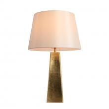 LNC Home HA05020 - 1-Light  Table Lamps