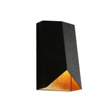 LNC Home HA05197 - 1-Light Wall Lamp