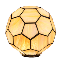 Meyda Tiffany 205703 - 11" Wide Pallavolo Shade