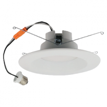 Recessed Lighting Kits