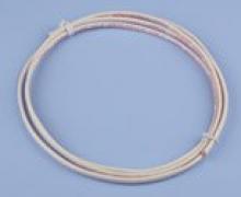 Magic Lite Ltd. LW-18G-CL2 - Disc Light Installation Wires