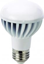 ArrowLED 1018 - LED7R20/120DGR/30K/DIM/M
