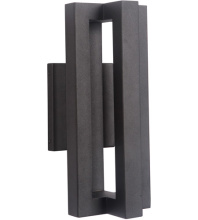 Craftmade Z1504-TB-LED - Small LED Wall Mount