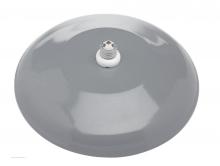 Designers Edge L-1710 - 12" Retrofit Farm Light