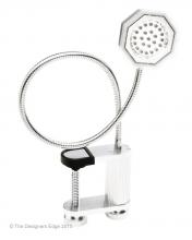 Designers Edge L-872 - 24 LED BBQ Light