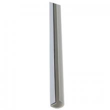 WN Sherbinin 10010 - Cord