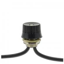 WN Sherbinin 30052 - BAKELITE BUTTON SWITCH