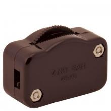WN Sherbinin 30091 - HI-LO DIMMER BROWN FOR SPT-1 CORD