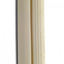 WN Sherbinin 30200 - Cord