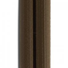 WN Sherbinin 30201 - Cord