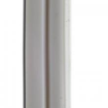 WN Sherbinin 30202 - Cord
