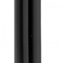 WN Sherbinin 30203 - Black Cord