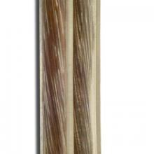 WN Sherbinin 30204 - Cord