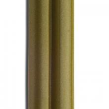 WN Sherbinin 30213 - Cord