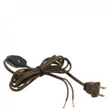 WN Sherbinin 30230 - Cord