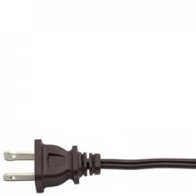 WN Sherbinin 30249 - Cord