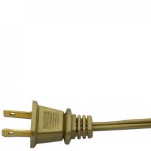WN Sherbinin 30250 - Cord