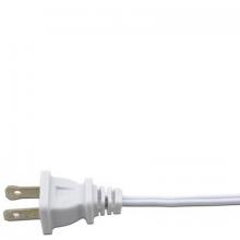 WN Sherbinin 30257 - Cord