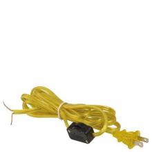 WN Sherbinin 30260 - Gold Cord