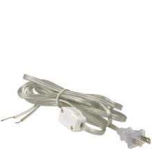 WN Sherbinin 30261 - Cord