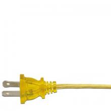 WN Sherbinin 30268 - Cord
