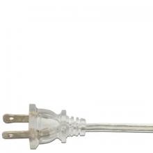 WN Sherbinin 30269 - Cord