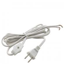 WN Sherbinin 30283 - Cord