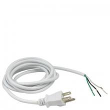 WN Sherbinin 30287 - Cord