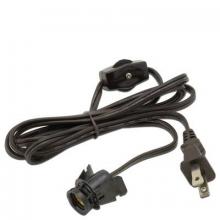 WN Sherbinin 30293 - Cord