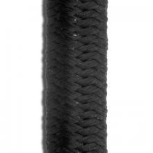 WN Sherbinin 30294 - BLACK RAYON WIRE ON 250' SPOOLS