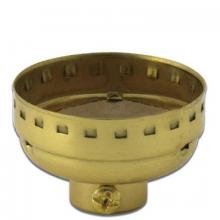 WN Sherbinin 30302 - BRASS CAP L/SS