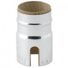 WN Sherbinin 30341 - Nickel Socket
