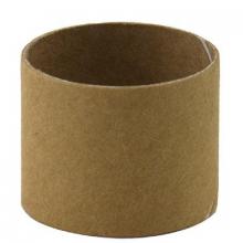 WN Sherbinin 30343 - SHORT PAPER LINER FOR STANDARD SOCKETS