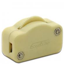 WN Sherbinin 30396 - IVORY HI LO DIMMER SWITCH FOR 18/2 SPT2 CORD
