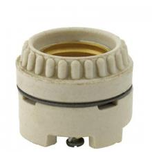 WN Sherbinin 30513 - 2 PIECE PORCELAIN STANDARD SOCKET