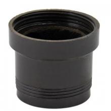 WN Sherbinin 30533 - PLAIN BAKELITE SHELL W/ UNO THREADS