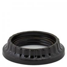 WN Sherbinin 30535 - THREADED RING FITS THREADED BAKELITE SHELLS