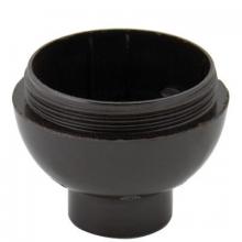 WN Sherbinin 30536 - BAKELITE SHORT KEYLESS CAP L/SS
