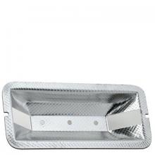 WN Sherbinin 30572 - REFLECTOR IS A HOLDER FOR 30573 6 3/8" L 