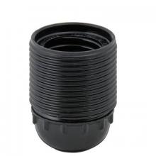 WN Sherbinin 30630 - FULL THREADED STD SKT FOR USE IN USA & CANADA