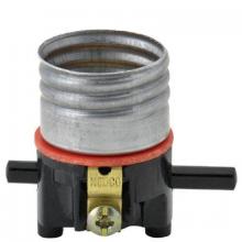 WN Sherbinin 30683 - PUSH-THRU INTERIOR IMPORT 660W-250V