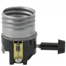 WN Sherbinin 30684 - 3 TERMINAL 2 CIRCUIT TURN KNOB INTERIOR IMPOR