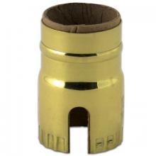 WN Sherbinin 30692 - Socket