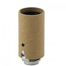 WN Sherbinin 30710 - KEYLESS CANDELABRA SOCKET