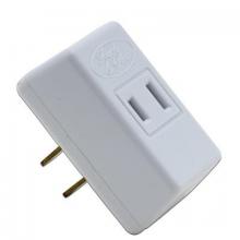 WN Sherbinin 30802 - TOUCH & GLOW 3 LEVEL BRIGHTNESS 200W MAX 120V