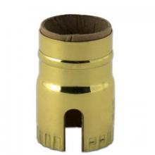 WN Sherbinin 30815 - Brass Socket