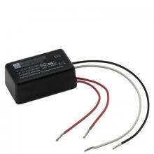 WN Sherbinin 30918 - DIMMABLE TRANSFORMER HALOGEN ONLY 12V - 60W